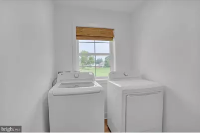 116 Meadows Bend, Lititz, PA 17543 - Photo 29