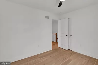 116 Meadows Bend, Lititz, PA 17543 - Photo 27