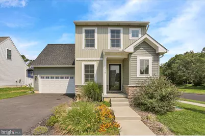 116 Meadows Bend, Lititz, PA 17543 - Photo 1