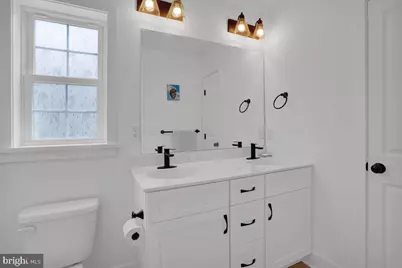 116 Meadows Bend, Lititz, PA 17543 - Photo 33