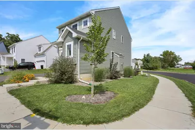 116 Meadows Bend, Lititz, PA 17543 - Photo 3