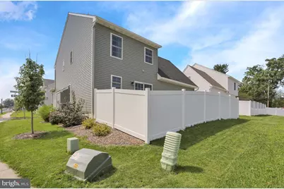 116 Meadows Bend, Lititz, PA 17543 - Photo 7