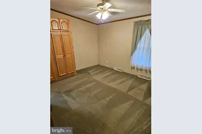 10 Madge Drive, Lancaster, PA 17603 - Photo 17