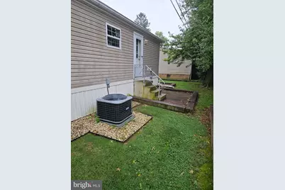 10 Madge Drive, Lancaster, PA 17603 - Photo 19