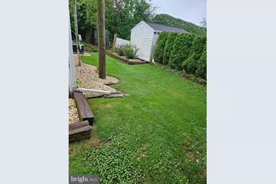 10 Madge Drive, Lancaster, PA 17603 - Photo 21