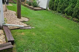 10 Madge Dr, Lancaster, PA 17603 - Photo 21
