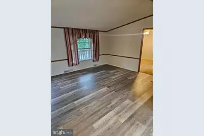 10 Madge Drive, Lancaster, PA 17603 - Photo 11