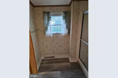 10 Madge Drive, Lancaster, PA 17603 - Photo 15