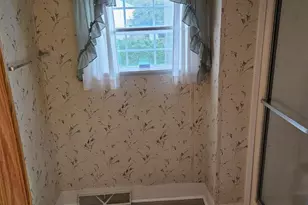 10 Madge Dr, Lancaster, PA 17603 - Photo 15