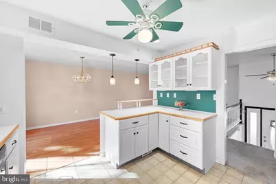 36 Ashland Avenue, Ephrata, PA 17522 - Photo 15