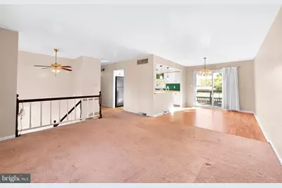 36 Ashland Avenue, Ephrata, PA 17522 - Photo 9