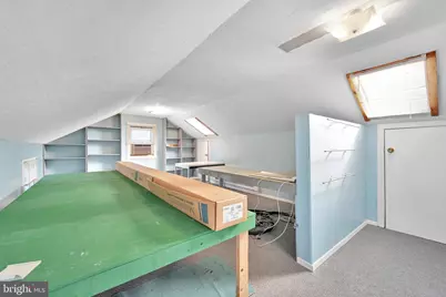 36 Ashland Avenue, Ephrata, PA 17522 - Photo 33