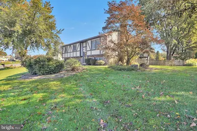 36 Ashland Avenue, Ephrata, PA 17522 - Photo 37