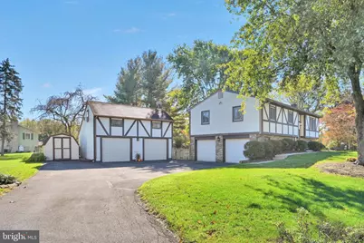 36 Ashland Avenue, Ephrata, PA 17522 - Photo 1