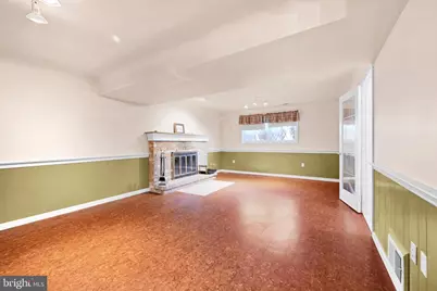 36 Ashland Avenue, Ephrata, PA 17522 - Photo 17