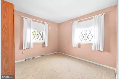 36 Ashland Avenue, Ephrata, PA 17522 - Photo 21