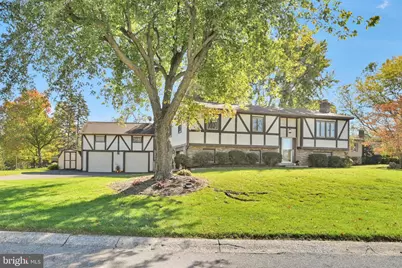 36 Ashland Avenue, Ephrata, PA 17522 - Photo 3