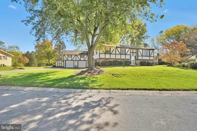 36 Ashland Avenue, Ephrata, PA 17522 - Photo 35