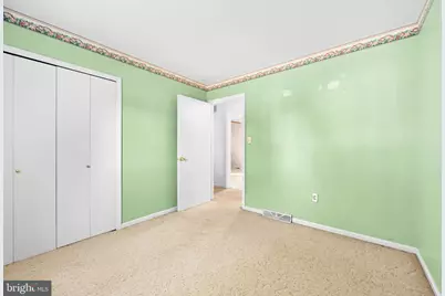 36 Ashland Avenue, Ephrata, PA 17522 - Photo 19