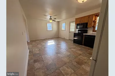 354 E Main Street, Leola, PA 17540 - Photo 7