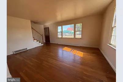 354 E Main Street, Leola, PA 17540 - Photo 9