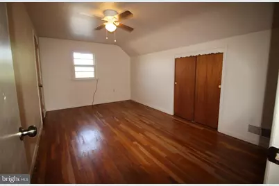 354 E Main Street, Leola, PA 17540 - Photo 21