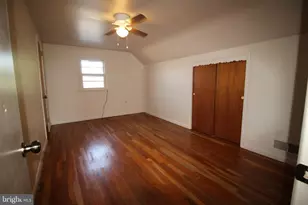 354 E Main St, Leola, PA 17540 - Photo 21