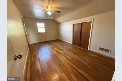 354 E Main Street, Leola, PA 17540 - Photo 13