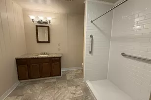 354 E Main St, Leola, PA 17540 - Photo 5