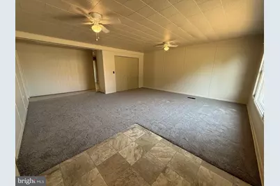 354 E Main Street, Leola, PA 17540 - Photo 3