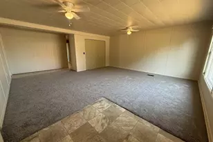 354 E Main St, Leola, PA 17540 - Photo 3