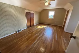 354 E Main St, Leola, PA 17540 - Photo 11