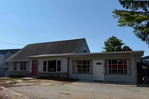354 E Main St, Leola, PA 17540 - Photo 1
