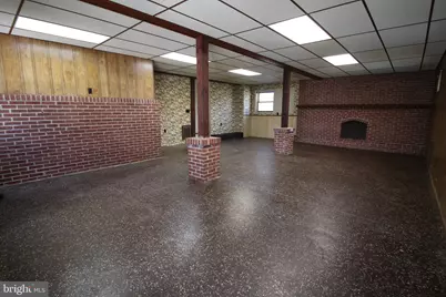 354 E Main Street, Leola, PA 17540 - Photo 17