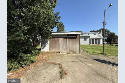 354 E Main Street, Leola, PA 17540 - Photo 23