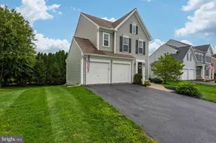 210 Charlan Blvd, Mount Joy, PA 17552 - Photo 3