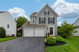 210 Charlan Blvd, Mount Joy, PA 17552 - Photo 1