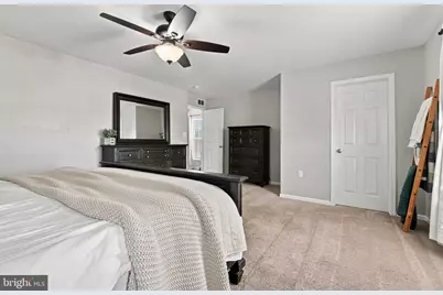 210 Charlan Boulevard, Mount Joy, PA 17552 - Photo 19