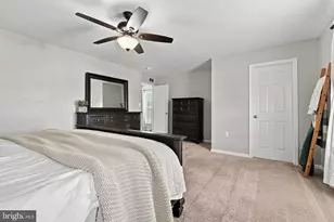 210 Charlan Blvd, Mount Joy, PA 17552 - Photo 19