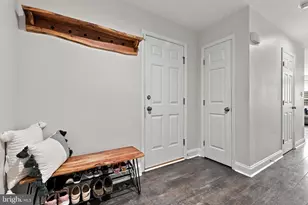210 Charlan Blvd, Mount Joy, PA 17552 - Photo 5