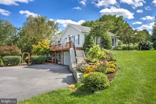 3701 E Elizabethtown Rd, Manheim, PA 17545 - Photo 5