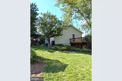 3701 E Elizabethtown Road, Manheim, PA 17545 - Photo 13