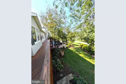 3701 E Elizabethtown Road, Manheim, PA 17545 - Photo 5