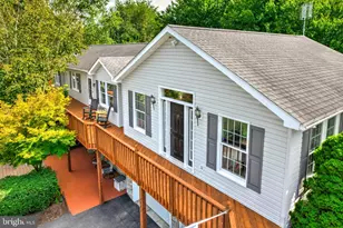 3701 E Elizabethtown Rd, Manheim, PA 17545 - Photo 13