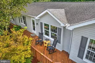 3701 E Elizabethtown Rd, Manheim, PA 17545 - Photo 15