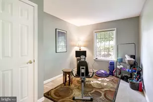 3701 E Elizabethtown Rd, Manheim, PA 17545 - Photo 43