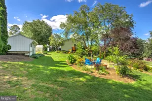 3701 E Elizabethtown Rd, Manheim, PA 17545 - Photo 65
