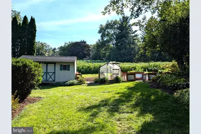 3701 E Elizabethtown Road, Manheim, PA 17545 - Photo 11