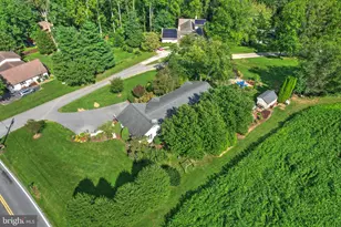 3701 E Elizabethtown Rd, Manheim, PA 17545 - Photo 69