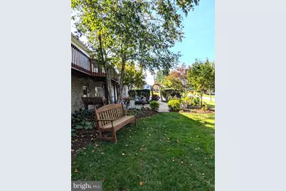 3701 E Elizabethtown Road, Manheim, PA 17545 - Photo 25